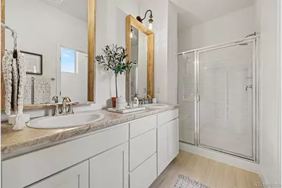 6781 Canosa Street, Denver, CO 80221 - Photo 19