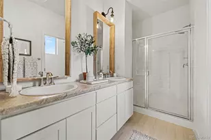 6781 Canosa St, Denver, CO 80221 - Photo 19