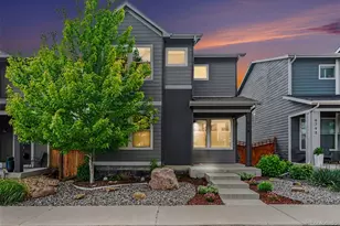 6781 Canosa St, Denver, CO 80221 - Photo 1