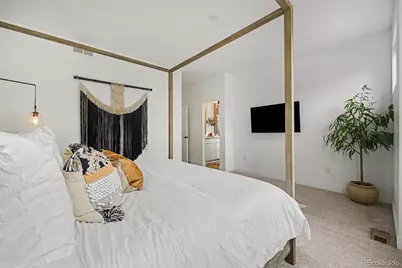6781 Canosa Street, Denver, CO 80221 - Photo 21
