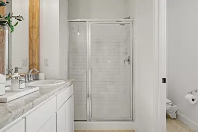 6781 Canosa Street, Denver, CO 80221 - Photo 23