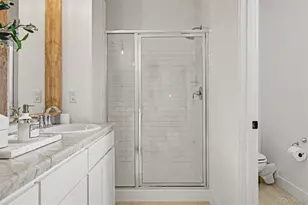 6781 Canosa St, Denver, CO 80221 - Photo 23