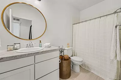 6781 Canosa Street, Denver, CO 80221 - Photo 25