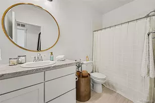 6781 Canosa St, Denver, CO 80221 - Photo 25