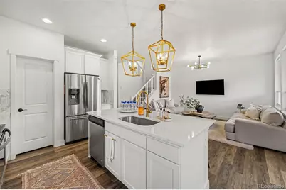 6781 Canosa Street, Denver, CO 80221 - Photo 9