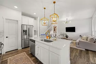 6781 Canosa St, Denver, CO 80221 - Photo 9
