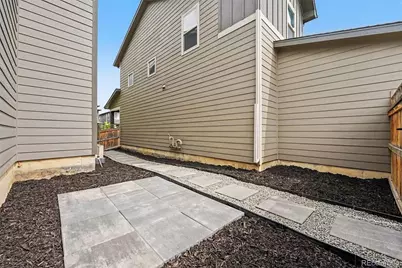 6781 Canosa Street, Denver, CO 80221 - Photo 29