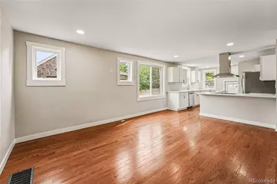 1653 Trenton Street, Denver, CO 80220 - Photo 5