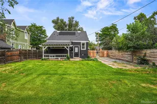 1653 Trenton St, Denver, CO 80220 - Photo 3