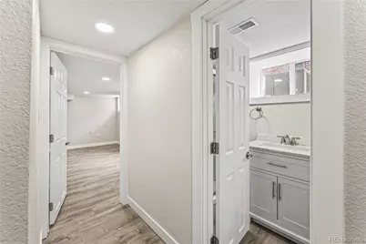 1653 Trenton Street, Denver, CO 80220 - Photo 27