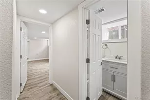 1653 Trenton St, Denver, CO 80220 - Photo 27