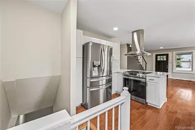 1653 Trenton Street, Denver, CO 80220 - Photo 11