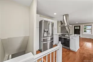 1653 Trenton St, Denver, CO 80220 - Photo 11