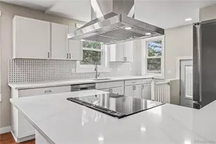 1653 Trenton St, Denver, CO 80220 - Photo 9