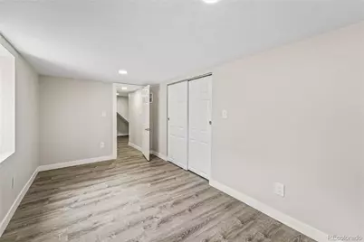 1653 Trenton Street, Denver, CO 80220 - Photo 31