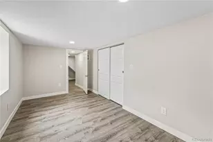 1653 Trenton St, Denver, CO 80220 - Photo 31