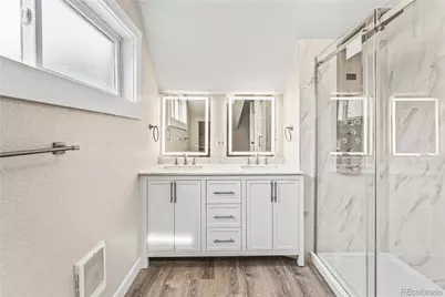1653 Trenton Street, Denver, CO 80220 - Photo 21