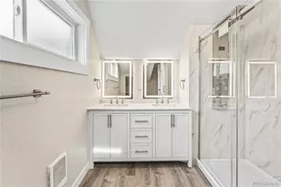 1653 Trenton St, Denver, CO 80220 - Photo 21
