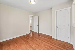 1653 Trenton St, Denver, CO 80220 - Photo 15
