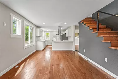 1653 Trenton Street, Denver, CO 80220 - Photo 17