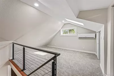 1653 Trenton Street, Denver, CO 80220 - Photo 19