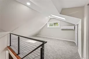 1653 Trenton St, Denver, CO 80220 - Photo 19