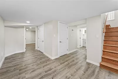 1653 Trenton Street, Denver, CO 80220 - Photo 25