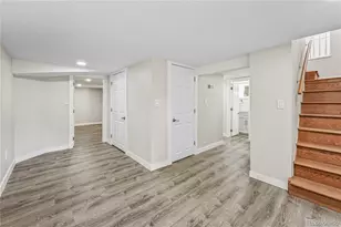 1653 Trenton St, Denver, CO 80220 - Photo 25