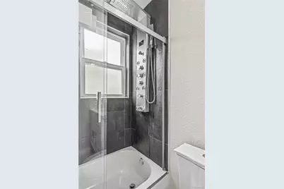 1653 Trenton Street, Denver, CO 80220 - Photo 13