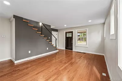 1653 Trenton Street, Denver, CO 80220 - Photo 7
