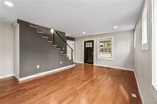 1653 Trenton St, Denver, CO 80220 - Photo 7