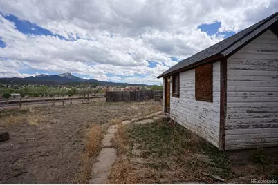 318 E Baca Street, Trinidad, CO 81082 - Photo 33