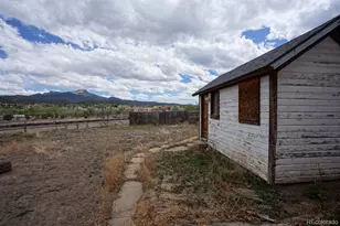 318 E Baca St, Trinidad, CO 81082 - Photo 33