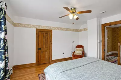 318 E Baca Street, Trinidad, CO 81082 - Photo 13