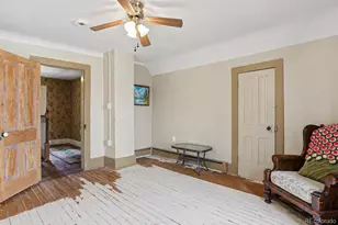 318 E Baca St, Trinidad, CO 81082 - Photo 17