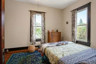 318 E Baca St, Trinidad, CO 81082 - Photo 15