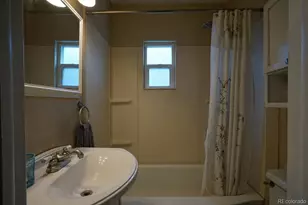 318 E Baca St, Trinidad, CO 81082 - Photo 27