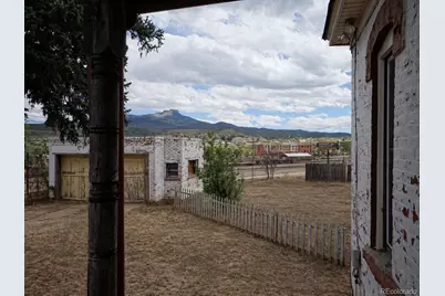 318 E Baca Street, Trinidad, CO 81082 - Photo 31