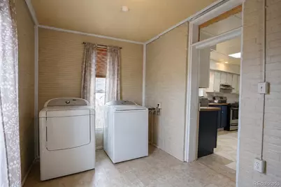 318 E Baca Street, Trinidad, CO 81082 - Photo 25