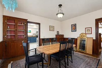 318 E Baca Street, Trinidad, CO 81082 - Photo 19