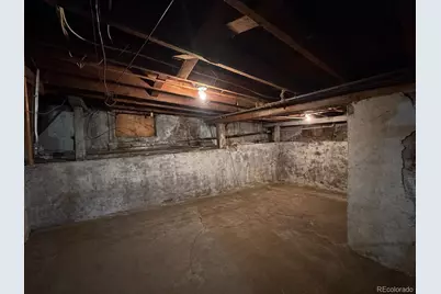318 E Baca Street, Trinidad, CO 81082 - Photo 29