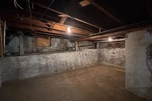 318 E Baca St, Trinidad, CO 81082 - Photo 29
