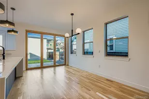 3963 N Utica St, Denver, CO 80212 - Photo 5