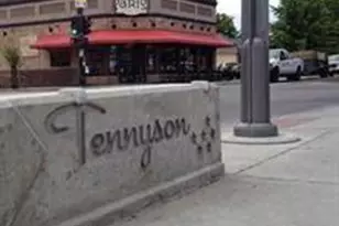 3963 N Utica St, Denver, CO 80212 - Photo 29