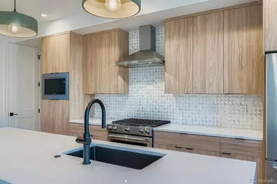 3963 N Utica Street, Denver, CO 80212 - Photo 9