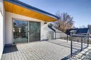 3963 N Utica St, Denver, CO 80212 - Photo 23