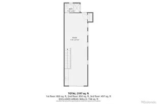 3963 N Utica St, Denver, CO 80212 - Photo 27
