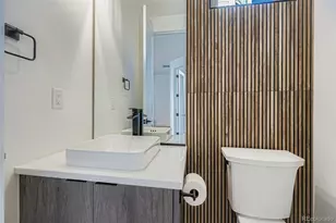 3963 N Utica St, Denver, CO 80212 - Photo 13