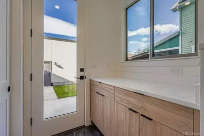 3963 N Utica Street, Denver, CO 80212 - Photo 11