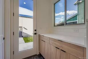 3963 N Utica St, Denver, CO 80212 - Photo 11